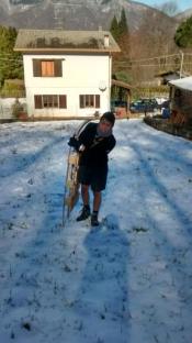 2015-02-08 12.01.50.jpg